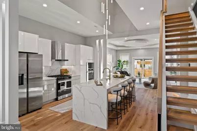 513 Salmon Street, Philadelphia, PA 19125 - Photo 14