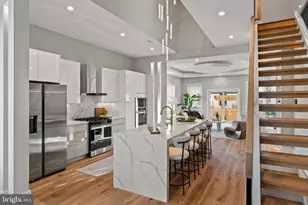 513 Salmon St, Philadelphia, PA 19125 - Photo 14