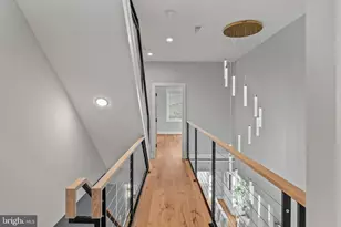 513 Salmon St, Philadelphia, PA 19125 - Photo 24