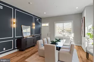 513 Salmon St, Philadelphia, PA 19125 - Photo 4