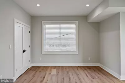 513 Salmon Street, Philadelphia, PA 19125 - Photo 32