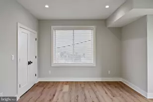 513 Salmon St, Philadelphia, PA 19125 - Photo 32