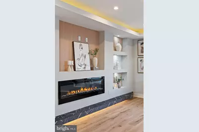 513 Salmon Street, Philadelphia, PA 19125 - Photo 44