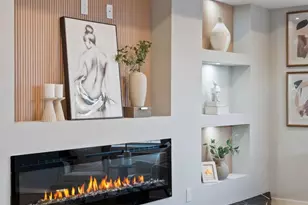 513 Salmon St, Philadelphia, PA 19125 - Photo 44