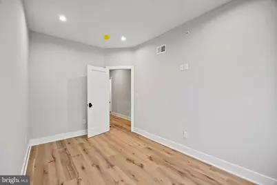 513 Salmon Street, Philadelphia, PA 19125 - Photo 56