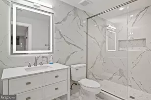 513 Salmon St, Philadelphia, PA 19125 - Photo 64