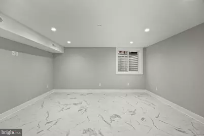 513 Salmon Street, Philadelphia, PA 19125 - Photo 66