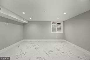 513 Salmon St, Philadelphia, PA 19125 - Photo 66