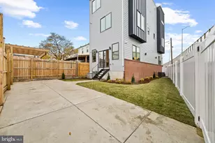 513 Salmon St, Philadelphia, PA 19125 - Photo 68