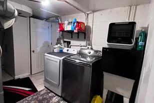 12715 Cabell Rd, Philadelphia, PA 19154 - Photo 26