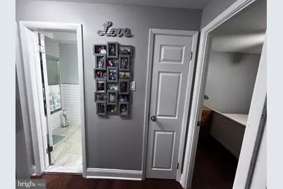 12715 Cabell Road, Philadelphia, PA 19154 - Photo 16