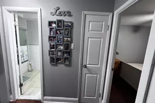 12715 Cabell Rd, Philadelphia, PA 19154 - Photo 16