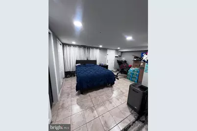 12715 Cabell Road, Philadelphia, PA 19154 - Photo 28