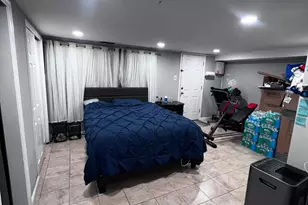 12715 Cabell Rd, Philadelphia, PA 19154 - Photo 28