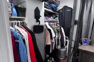 12715 Cabell Rd, Philadelphia, PA 19154 - Photo 6