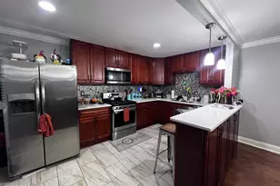 12715 Cabell Rd, Philadelphia, PA 19154 - Photo 24