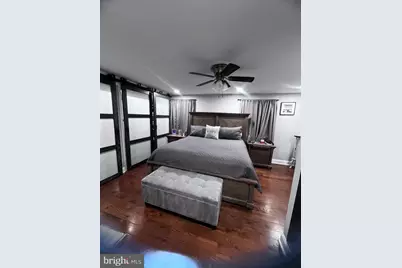 12715 Cabell Road, Philadelphia, PA 19154 - Photo 4