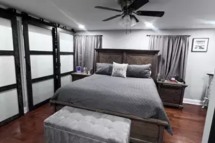 12715 Cabell Rd, Philadelphia, PA 19154 - Photo 4