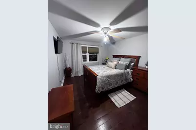 12715 Cabell Road, Philadelphia, PA 19154 - Photo 12