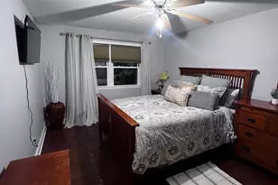 12715 Cabell Rd, Philadelphia, PA 19154 - Photo 12