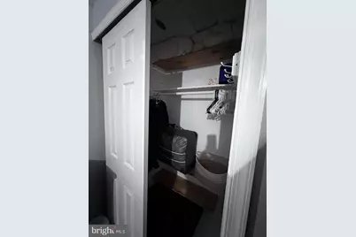 12715 Cabell Road, Philadelphia, PA 19154 - Photo 18