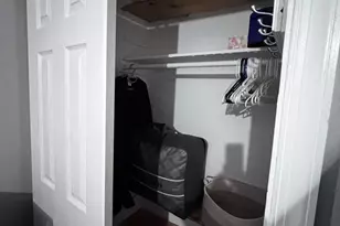 12715 Cabell Rd, Philadelphia, PA 19154 - Photo 18