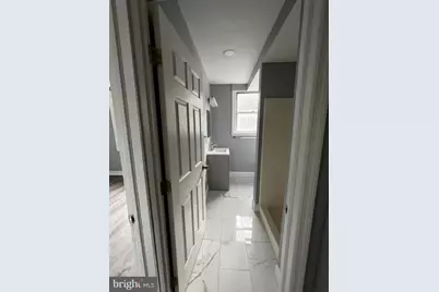 5634 N 18th Street, Philadelphia, PA 19141 - Photo 10