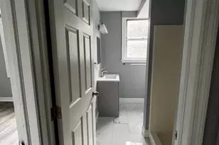 5634 N 18th St, Philadelphia, PA 19141 - Photo 10