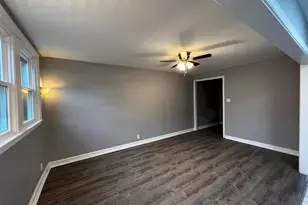 5634 N 18th St, Philadelphia, PA 19141 - Photo 4