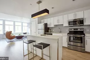 1616 Walnut St, Philadelphia, PA 19103 - Photo 6