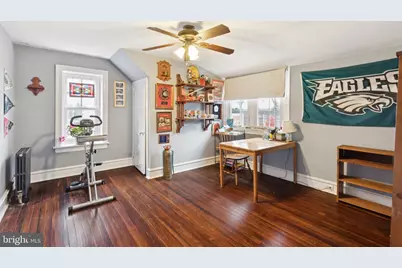 7725 Ardleigh Street, Philadelphia, PA 19118 - Photo 18