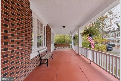 7725 Ardleigh Street, Philadelphia, PA 19118 - Photo 28