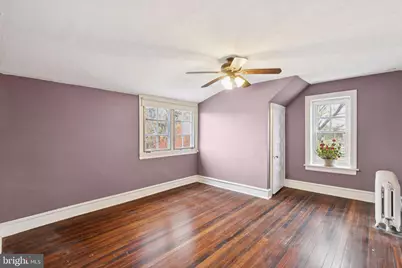 7725 Ardleigh Street, Philadelphia, PA 19118 - Photo 16