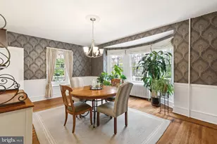 7725 Ardleigh St, Philadelphia, PA 19118 - Photo 6