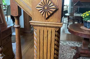 7725 Ardleigh St, Philadelphia, PA 19118 - Photo 32