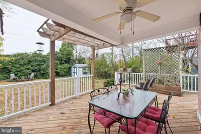 7725 Ardleigh Street, Philadelphia, PA 19118 - Photo 22