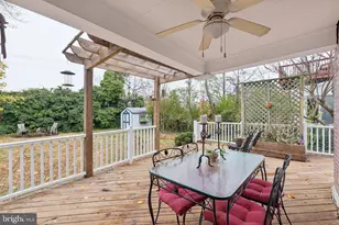 7725 Ardleigh St, Philadelphia, PA 19118 - Photo 22