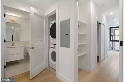 2007 Cambridge Street #6, Philadelphia, PA 19130 - Photo 12