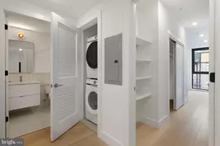 2007 Cambridge St, Philadelphia, PA 19130 - Photo 12