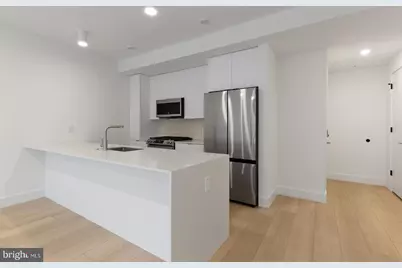 2007 Cambridge Street #6, Philadelphia, PA 19130 - Photo 2