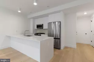 2007 Cambridge St, Philadelphia, PA 19130 - Photo 2