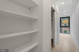 2007 Cambridge St, Philadelphia, PA 19130 - Photo 18