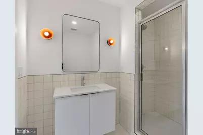 2007 Cambridge Street #6, Philadelphia, PA 19130 - Photo 24