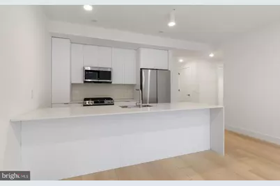 2007 Cambridge Street #6, Philadelphia, PA 19130 - Photo 4