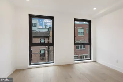 2007 Cambridge Street #6, Philadelphia, PA 19130 - Photo 22