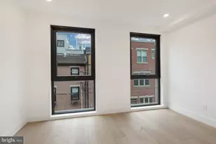 2007 Cambridge St, Philadelphia, PA 19130 - Photo 22