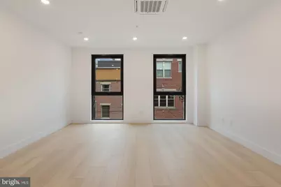 2007 Cambridge Street #6, Philadelphia, PA 19130 - Photo 8