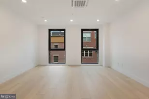 2007 Cambridge St, Philadelphia, PA 19130 - Photo 8