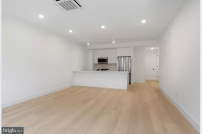 2007 Cambridge Street #6, Philadelphia, PA 19130 - Photo 6