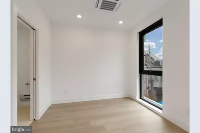 2007 Cambridge Street #6, Philadelphia, PA 19130 - Photo 20